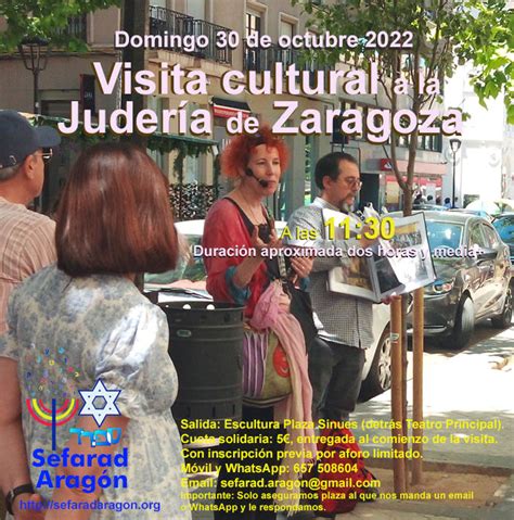 eventos hoy zaragoza|Zaragenda ⋆ Agenda Zaragoza actividades, ocio y eventos